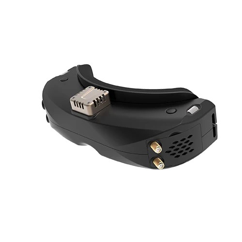 Skyzone Sky04O Pro Fpv Goggles - SKYZONE SKY04O PRO FPV 고글 OLED