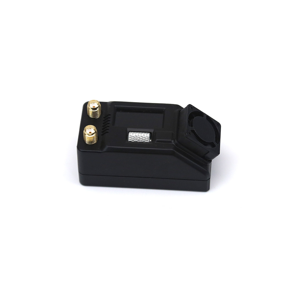 Skyzone Steadyview X Receiver Module - SKYZONE SteadyView X 4.9-5.8G FPV 수신기