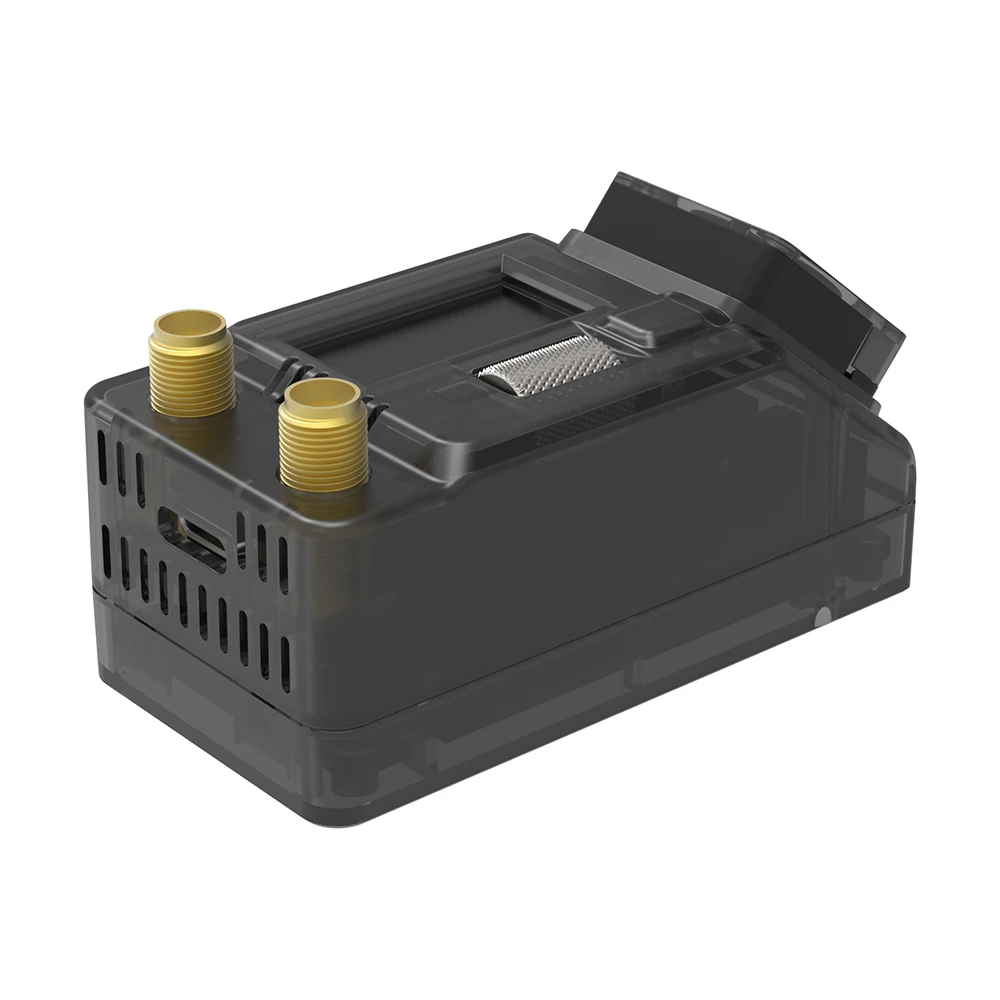 SKYZONE SteadyView X 5.8GHz IP - Skyzone Steadyview X Receiver Module 리뷰 및 가격