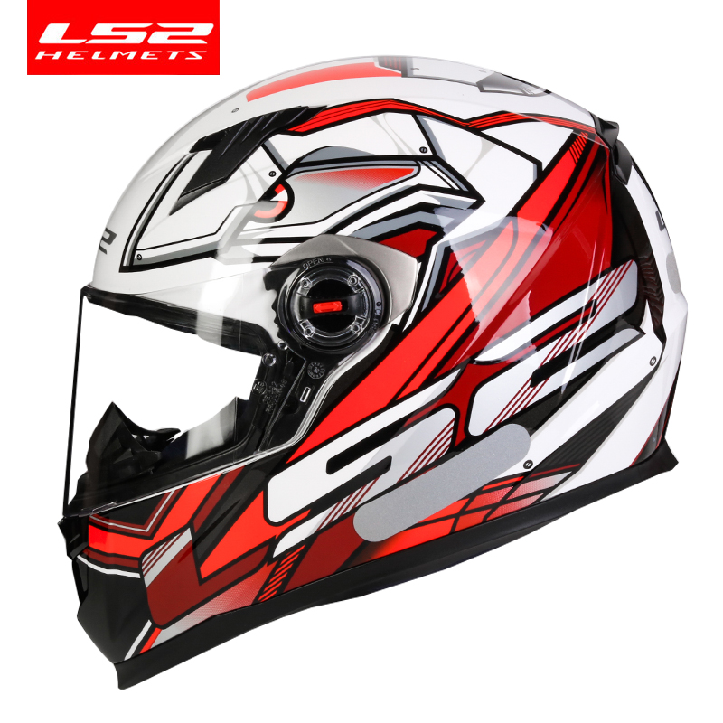 LS2 FF358 풀페이스 오토바이 헬멧 고품질 LS2 - Walksnail Avatar Hd Kit V2 32Gb 리뷰 및 가격