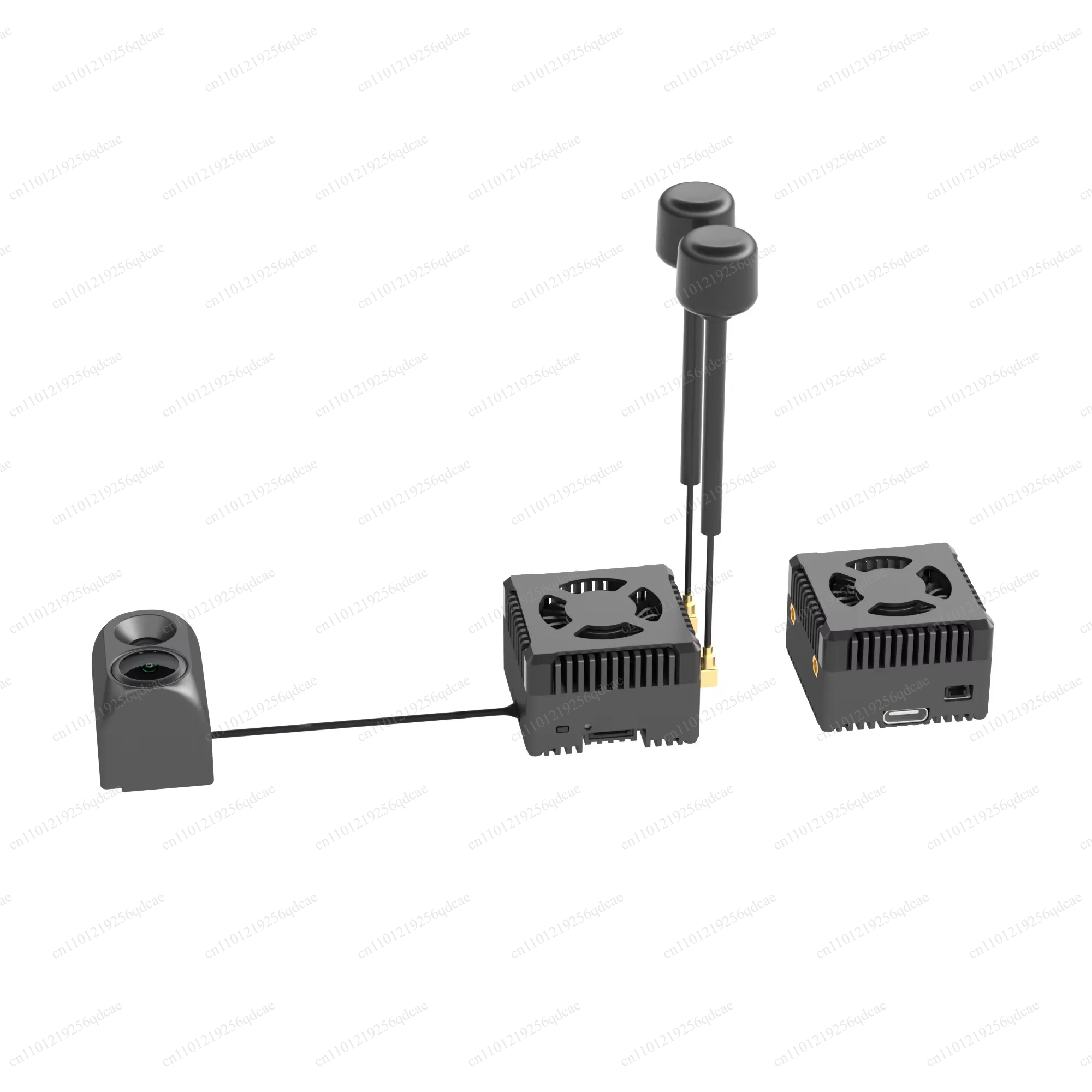 워크스네일 어센트 GT 프로 Z40 / Z8 디지털 F - Walksnail Avatar Hd Kit V2 32Gb 리뷰 및 가격