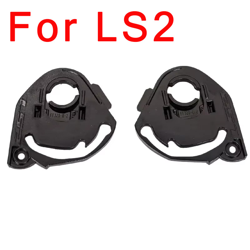 LS2 FF320 용 쉴드 베이스 328 353 800 - Walksnail Avatar Hd Kit V2 32Gb 리뷰 및 가격