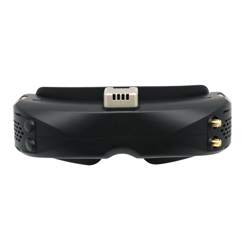 SKYZONE SKY04X PRO OLED 48CH 5 - Skyzone Sky04X Pro Oled Fpv Goggles 리뷰 및 가격
