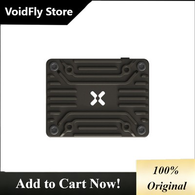 VoidFly Foxeer Reaper Extreme  - Foxeer Reaper Extreme 2.5W Vtx 리뷰 및 가격