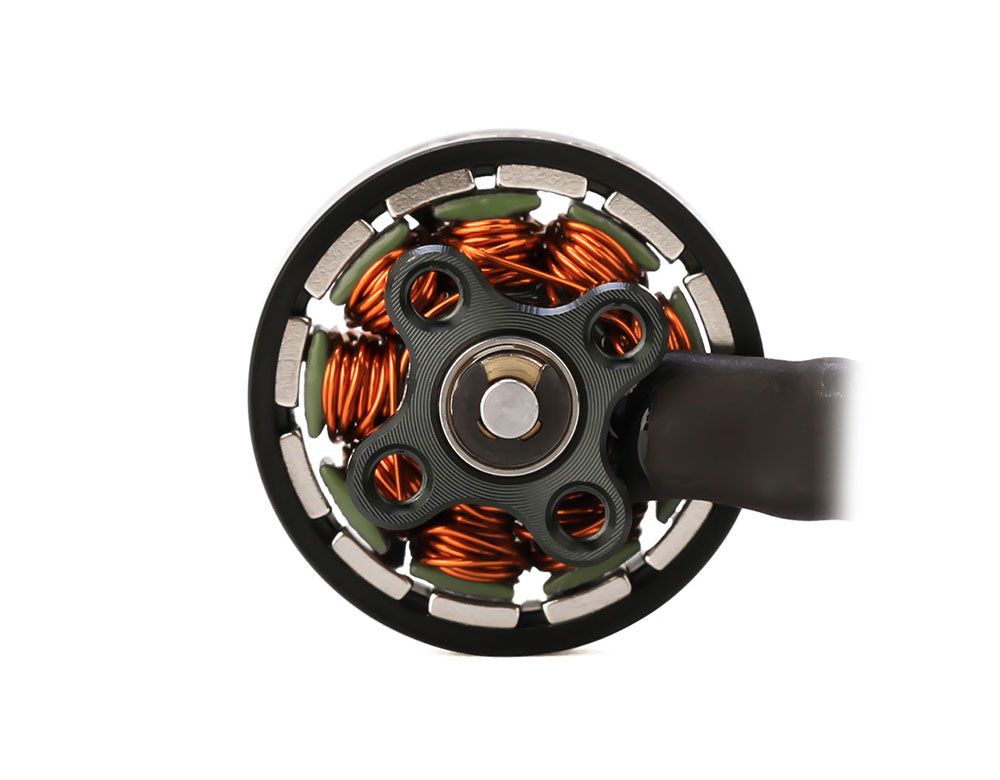T-모터 F1404 3800KV 2900KV 4600K - Walksnail Avatar Hd Goggles X 리뷰 및 가격