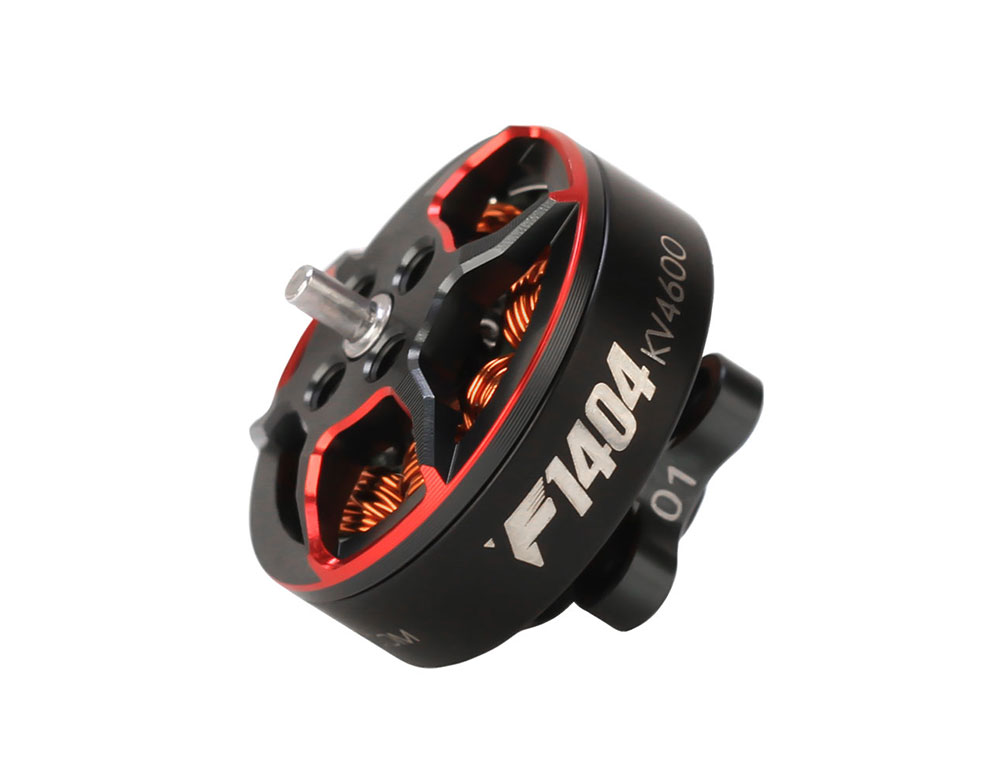 T-모터 F1404 3800KV 2900KV 4600K - Walksnail Avatar Hd Goggles X 리뷰 및 가격