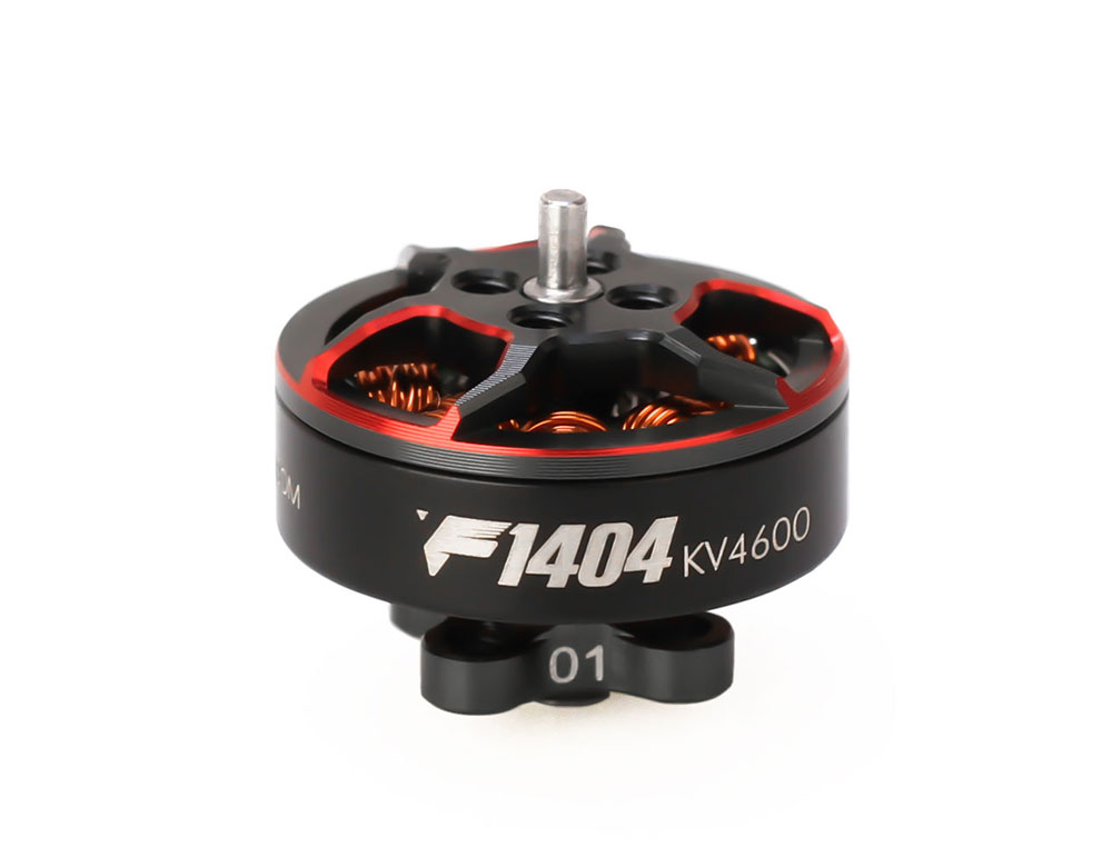 T-모터 F1404 3800KV 2900KV 4600K - Walksnail Avatar Hd Goggles X 리뷰 및 가격