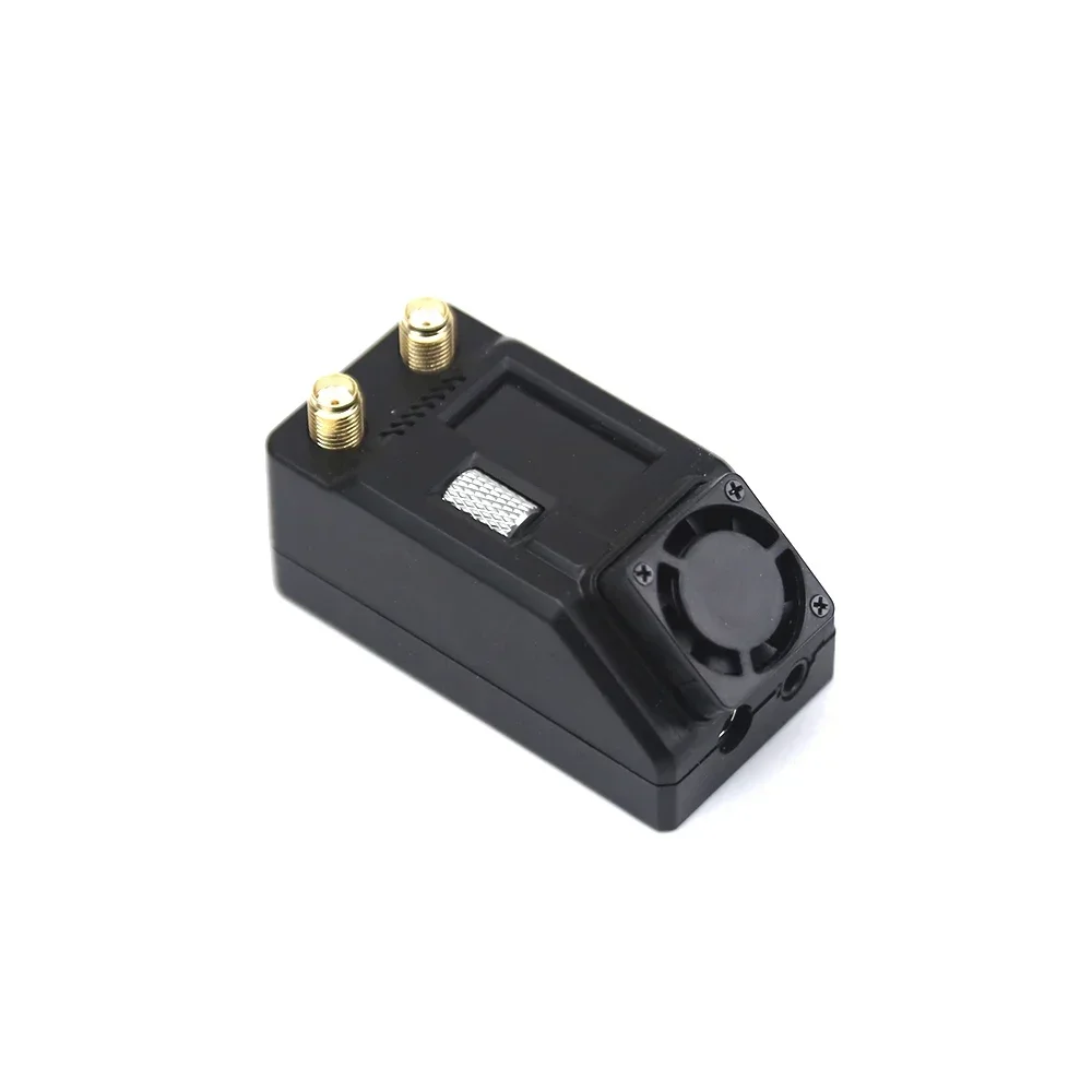 SKYZONE SteadyView X 5.8G / 4. - Skyzone Steadyview X Receiver Module 리뷰 및 가격