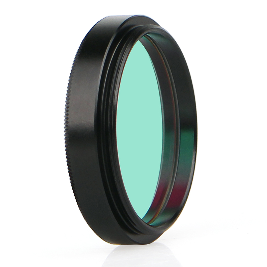 Svbony UV IR 컷 망원경 필터 1.25/2인치 - Skyzone Sky04X Pro Oled Fpv Goggles 리뷰 및 가격