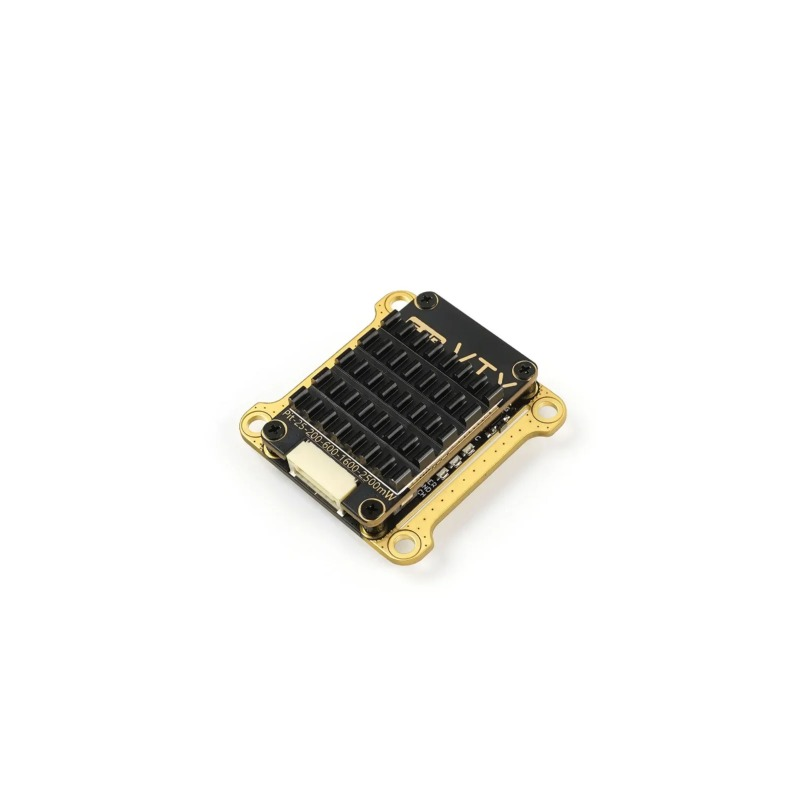 GEPRC RAD VTX 5.8G 2.5W / GEPR - Geprc Rad Vtx 5.8G 2.5W 리뷰 및 가격