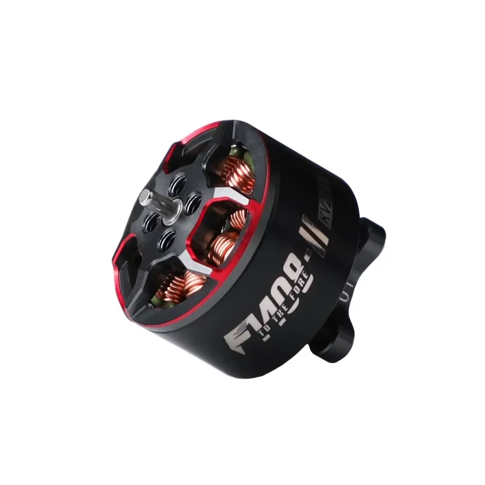 T-Motor F1408 II Cinewhoop 모터  - Walksnail Avatar Hd Goggles X 리뷰 및 가격