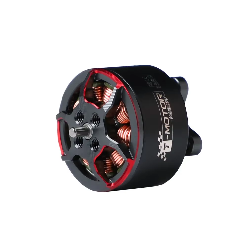 T-Motor F1408 II Cinewhoop 모터  - Walksnail Avatar Hd Goggles X 리뷰 및 가격