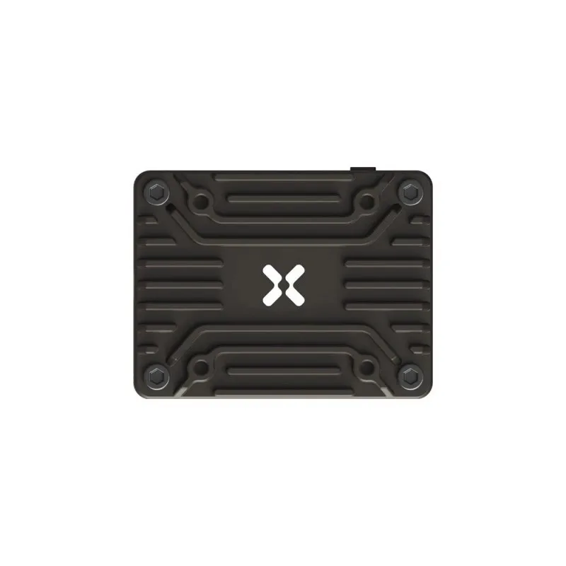 폭스이어 리퍼 익스트림 V2 5.8G 2.5W 3W 7 - Foxeer Reaper Extreme 2.5W Vtx 리뷰 및 가격