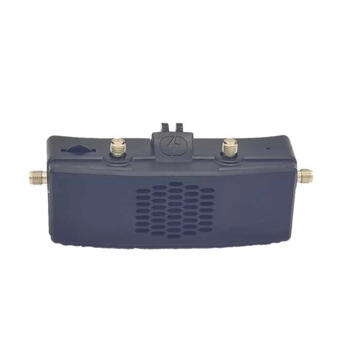 HDZero VRX 4X 5.8GHz 720p 60fp - Hdzero Goggles Digital Hd Fpv 리뷰 및 가격