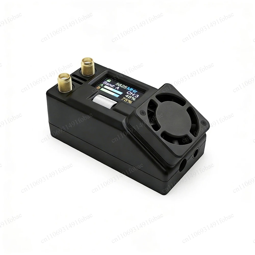 SKYZONE 스크린 리시버 SteadyView X 5 - Skyzone Steadyview X Receiver Module 리뷰 및 가격