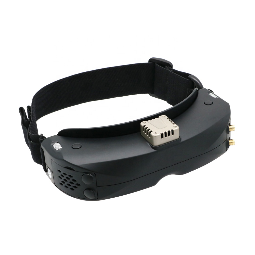 SKYZONE SKY04X PRO OLED 48CH 5 - Skyzone Sky04X Pro Oled Fpv Goggles 리뷰 및 가격